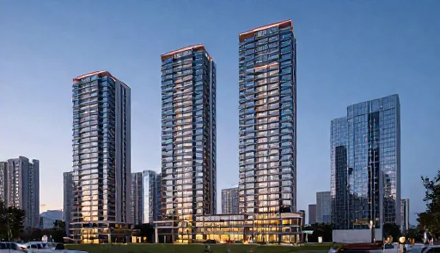 系统优化中信息化建设的两种做法与取舍