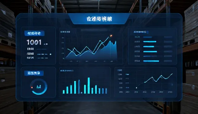 数据处理性能优化的5大检查要点解析
