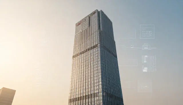 信息化建设中的选型关注点与检查要点