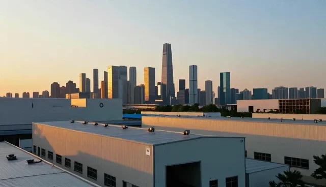 系统集成性能优化的适用条件及选择依据