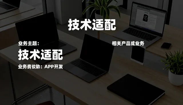 软件性能优化中的适用条件与维护策略