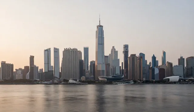 企业信息化建设中使用与维护的常见问题解析