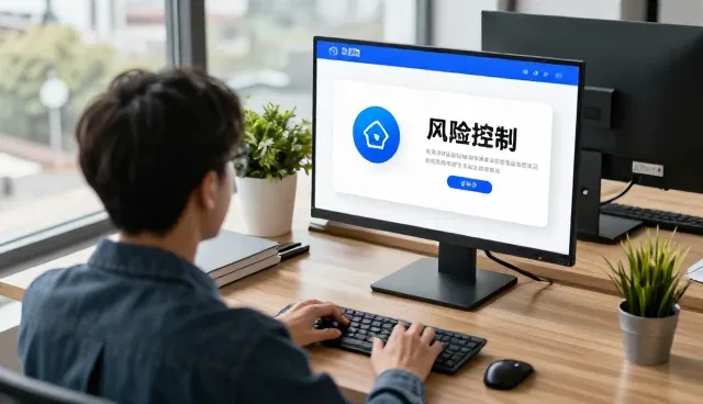 数据处理中的常见问题及解决策略