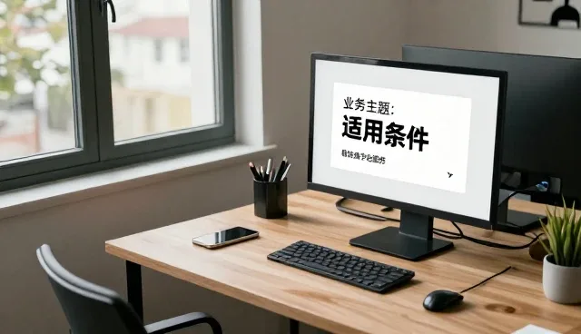 数字化服务系统集成的日常维护与优化策略