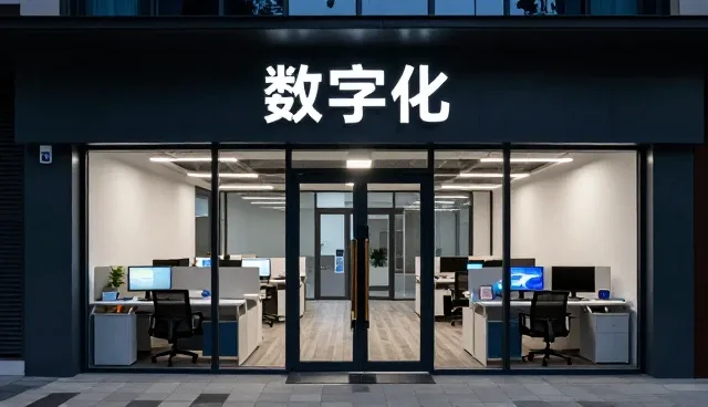 信息化建设中平台运营常见问题与应对策略