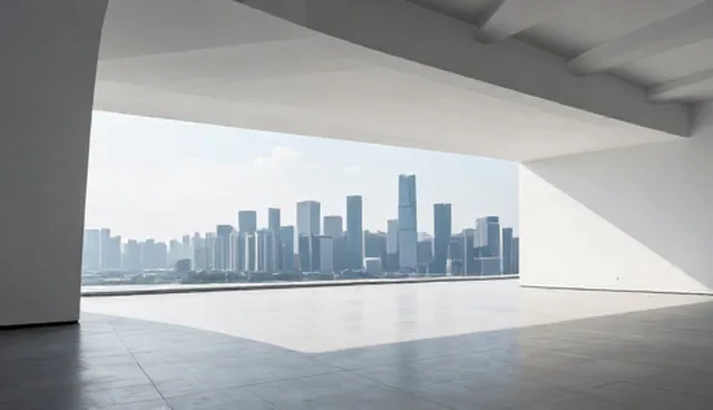系统集成平台运营中的选型与维护建议