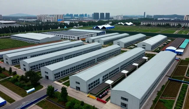 数据可视化平台在金融领域的安全应用探索