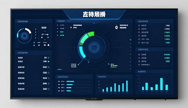 数据处理:设备兼容性对性能的影响分析